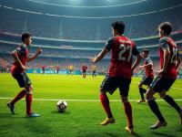 爱游戏体育地址-鹿岛鹿角战术调整显效，力争世俱杯更好名次