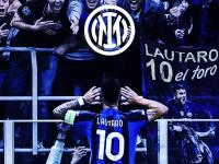 爱游戏官方登录入口-巴黎圣日耳曼惨败，尤文图斯捍卫主场荣誉的简单介绍