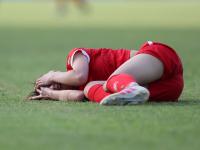 爱游戏网页版入口-关于爱尔兰队在关键比赛中力克对手，取得优势的信息