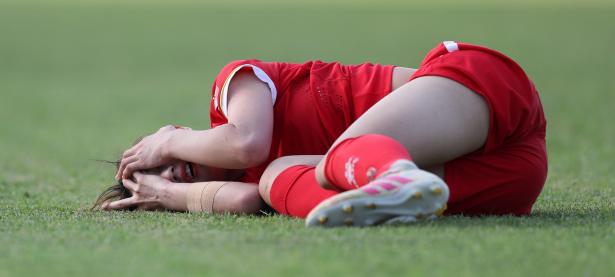 爱游戏网页版入口-关于爱尔兰队在关键比赛中力克对手，取得优势的信息