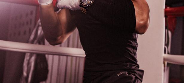 爱游戏app下载-泉州队挑战重重，追逐晋级机会(泉州队挑战重重,追逐晋级机会在哪)