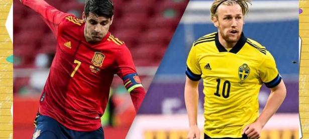 爱游戏app-捷克队迎战苏格兰队，争夺胜利的机会