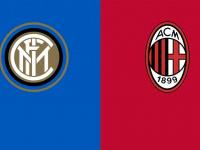 爱游戏app下载-米兰德比：AC米兰战胜国际米兰，迎来胜利的简单介绍