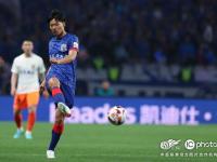 爱游戏官网-福建姑娘世界杯拼搏：中超小将争夺最后胜利的简单介绍