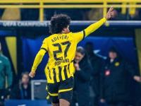 爱游戏官网-里尔客场力克蒙彼利埃，法甲积分榜领先优势扩大