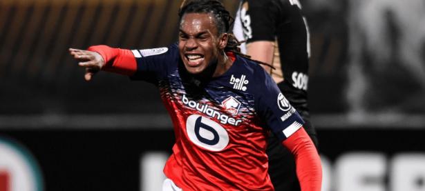 爱游戏体育官网-马赛客场战胜对手，继续保持不败