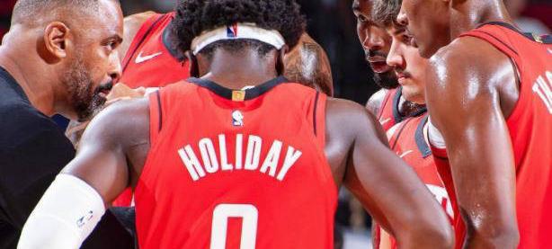 爱游戏官网-欧洲劲旅不敌强劲对手，遭遇出乎意料的失败