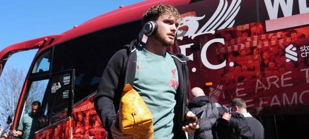 爱游戏在线-关于法国新星表现亮眼，备战卢森堡的信息