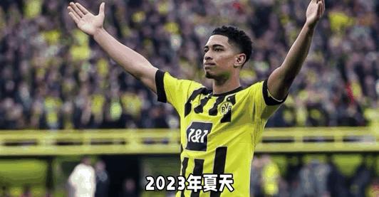 爱游戏官网网页版入口-包含多特蒙德球星因身体原因缺席接下来的比赛的词条