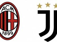 爱游戏体育直播-包含尤文图斯对阵AC米兰，双方实力均衡的词条