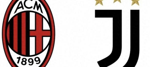 爱游戏体育直播-包含尤文图斯对阵AC米兰，双方实力均衡的词条