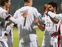 爱游戏体育地址-马略卡主场成功逆转对手，打破颓势的简单介绍