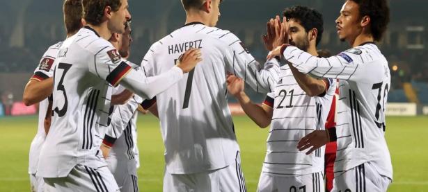 爱游戏体育地址-马略卡主场成功逆转对手，打破颓势的简单介绍