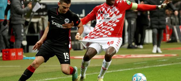 爱游戏官网-法兰克福主场负于云达不来梅，遭遇颓势的简单介绍