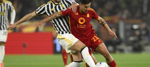 爱游戏官网入口-AC米兰客场战平热那亚，卡利亚里建功的简单介绍