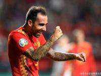 爱游戏app下载-南非球员在欧洲杯上取得关键制胜球