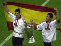 爱游戏体育官网-摩纳哥客场大失，逆转希望破灭的简单介绍