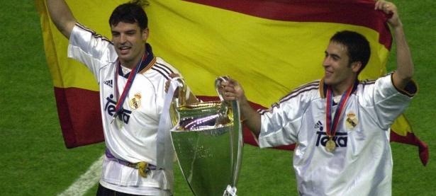 爱游戏体育官网-摩纳哥客场大失，逆转希望破灭的简单介绍