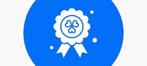 爱游戏体育地址-爱尔兰选手在体操比赛中斩获奖牌的简单介绍