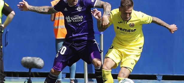 关于格拉纳达客场惨败，面临保级压力的信息