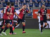 爱游戏网页版登录入口-意甲比赛技战术玄机，球队实力高下立现的简单介绍