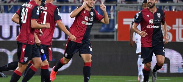 爱游戏网页版登录入口-意甲比赛技战术玄机，球队实力高下立现的简单介绍