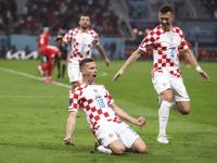 爱游戏网页版登录入口-意大利挑战克罗地亚，胜利踏上晋级之路的简单介绍