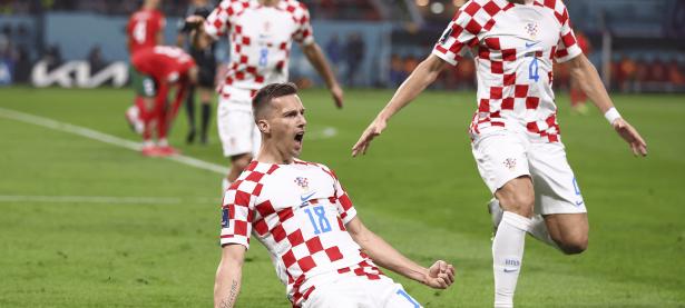 爱游戏网页版登录入口-意大利挑战克罗地亚，胜利踏上晋级之路的简单介绍