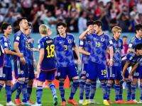 爱游戏体育下载-日本球队惨遭淘汰，不敌对手出局