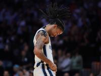 爱游戏入口-胜率最高的球队是谁？灰熊和活塞竞争激烈