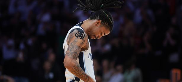 爱游戏入口-胜率最高的球队是谁？灰熊和活塞竞争激烈