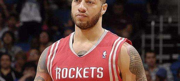 爱游戏亚洲官网-人生巅峰！一场比赛改变了球员的命运轨迹