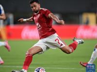 爱游戏中国官网-波尔图主场战胜，战绩节节攀升的简单介绍