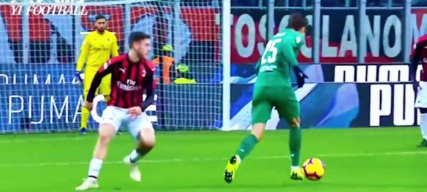 爱游戏体育平台-阿贾克斯横扫尤文图斯晋级欧国联资格决赛的简单介绍