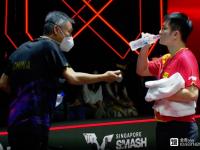 爱游戏在线登录-雷恩主场不敌强敌，遭遇惨败