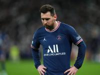 爱游戏-马竞铁桶阵守家，巴塞罗那难攻破的简单介绍