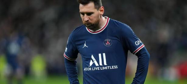 爱游戏-马竞铁桶阵守家，巴塞罗那难攻破的简单介绍