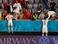 爱游戏体育下载-包含匈牙利遭遇一波三折，小组出线希望渺茫的词条