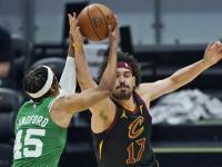 爱游戏登录入口-关于广厦面对山西队，乐福贡献关键绝杀，锁定胜局的信息