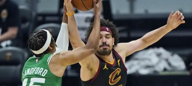 爱游戏登录入口-关于广厦面对山西队，乐福贡献关键绝杀，锁定胜局的信息