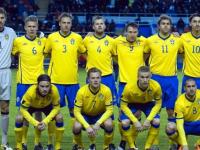 爱游戏体育平台-英格兰大战苏格兰，雄鹿争霸欧洲杯赛场