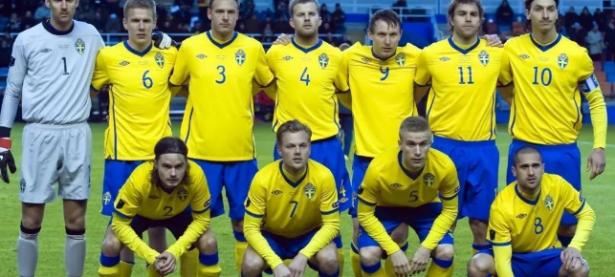 爱游戏体育平台-英格兰大战苏格兰，雄鹿争霸欧洲杯赛场