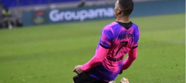 爱游戏体育直播-包含沃尔夫斯堡主教练出拍新战术，球队未来可期的词条