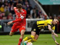 爱游戏登录入口-多特蒙德客场大胜沙尔克，球队豪取三分的简单介绍