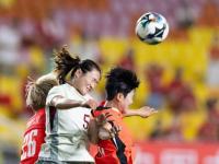 爱游戏网页版-关于中国女足夺冠崭露头角进军国际赛场前景看好的信息