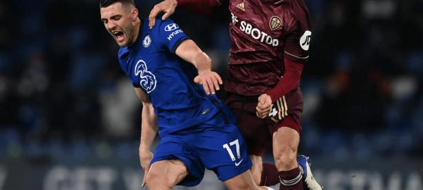 爱游戏官网-火箭队锋线火力全开，主场大胜强敌太阳的简单介绍