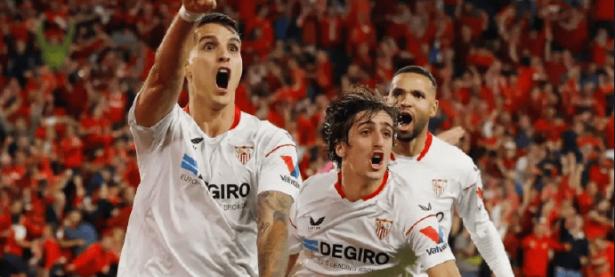 爱游戏官网网页版入口-马洛卡将对阵切尔西，一场强强对话的简单介绍