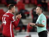 爱游戏app下载-雷恩队遭遇挑战，难以突破对手防线