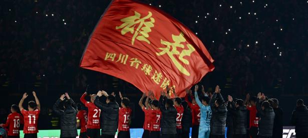 爱游戏官网-热血足球竞技，中超球队豪取连胜的简单介绍