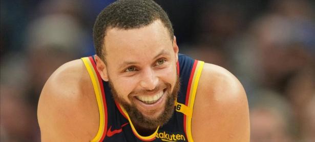 爱游戏-勇士绝杀湖人：库里的三分球再次致胜的简单介绍